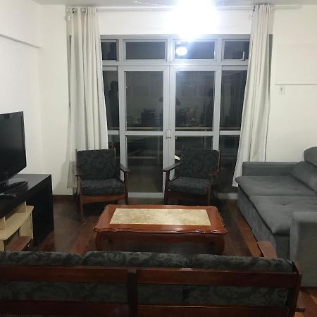 קאבו פריו Wi-Fi, Ar Cond, Elevador, Predio Fte A Praia, Gar. מראה חיצוני תמונה