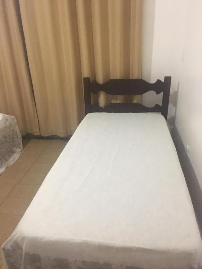 קאבו פריו Wi-Fi, Ar Cond, Elevador, Predio Fte A Praia, Gar. מראה חיצוני תמונה
